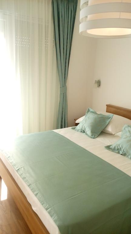 Duje Old Town Apartament Trogir