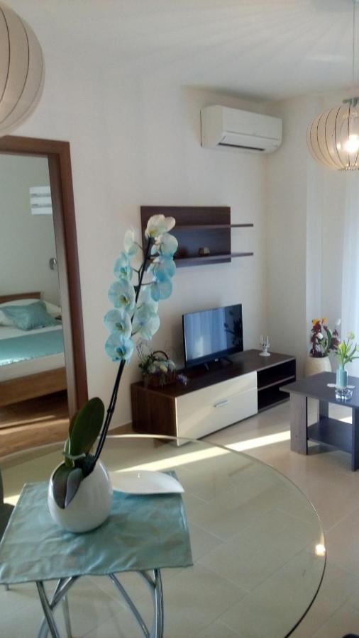 Duje Old Town Apartment
