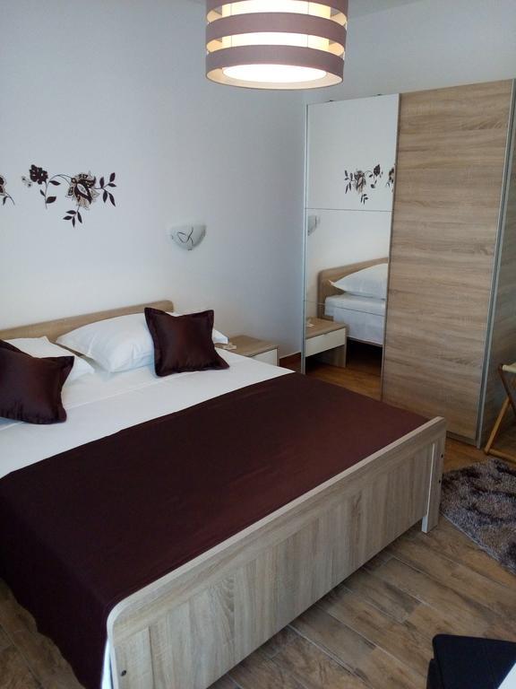 Apartment Duje Old Town