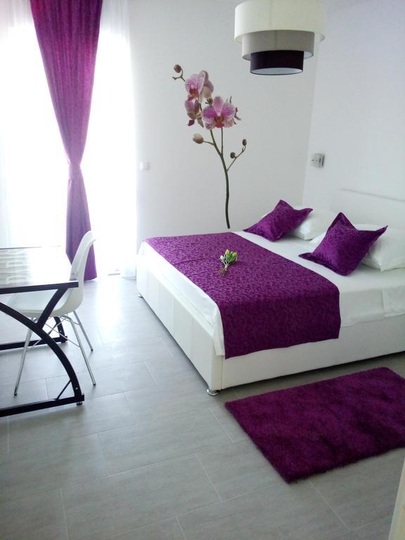 Duje Old Town Apartment
