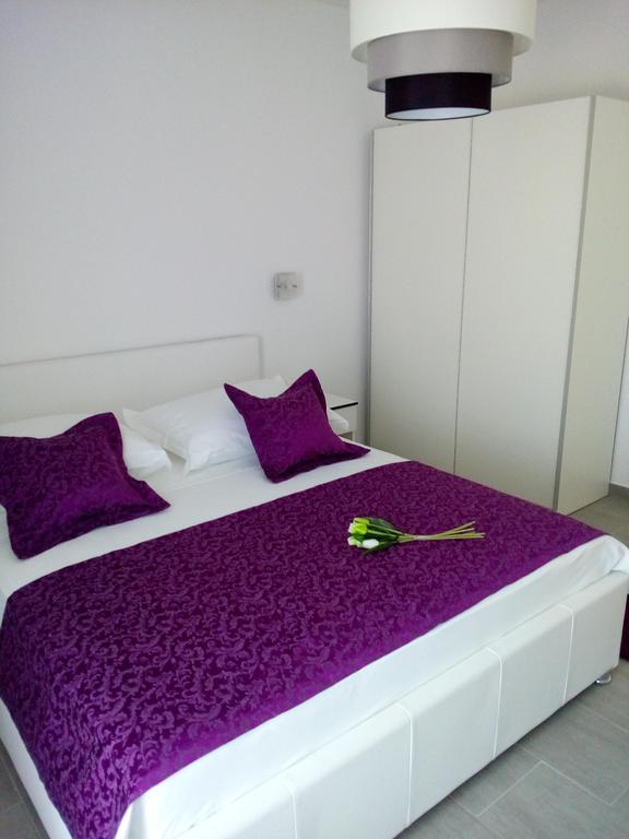 Apartment Duje Old Town *
