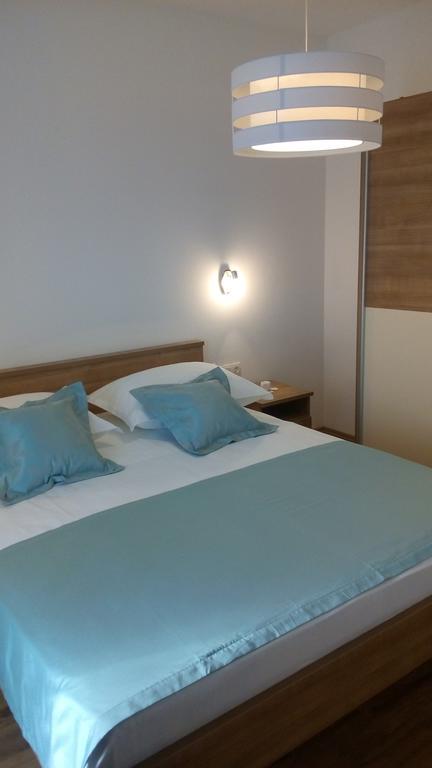 Apartment Duje Old Town