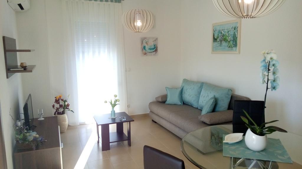 Apartment Duje Old Town Trogir