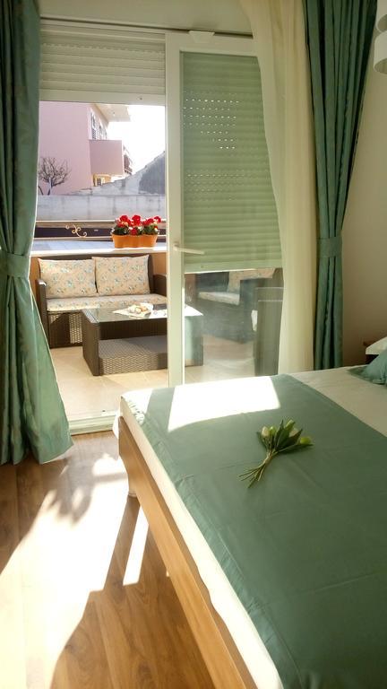 Duje Old Town Apartment