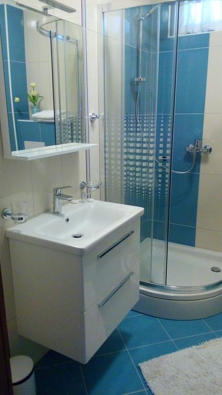 Apartment Duje Old Town Trogir
